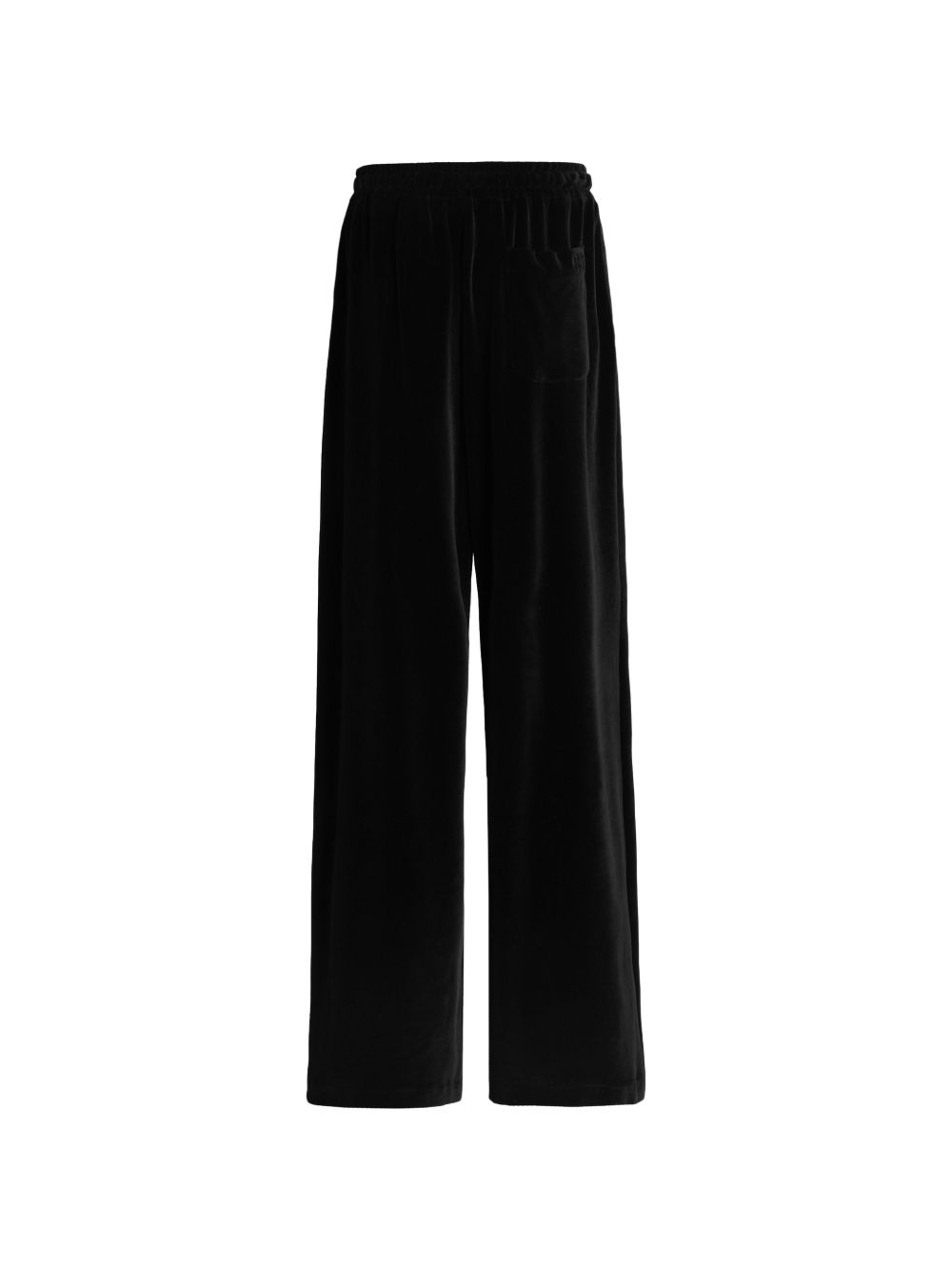 [Dolce & Gabbana] Pants FW26 FTDNBZFUGUEN0000