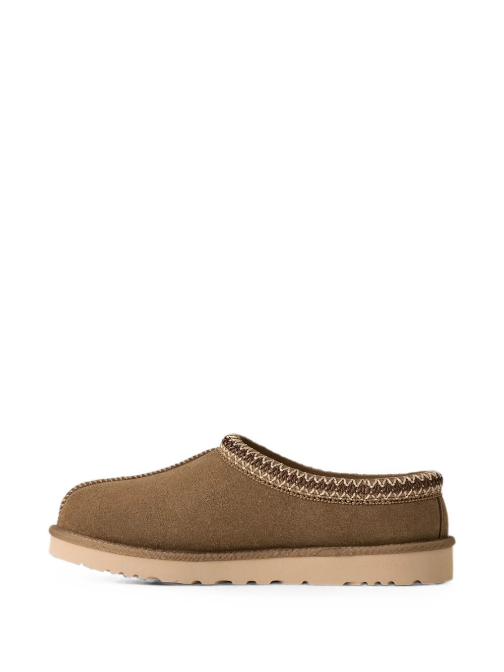 [UGG] Sandals FW26 1174671LBNZ