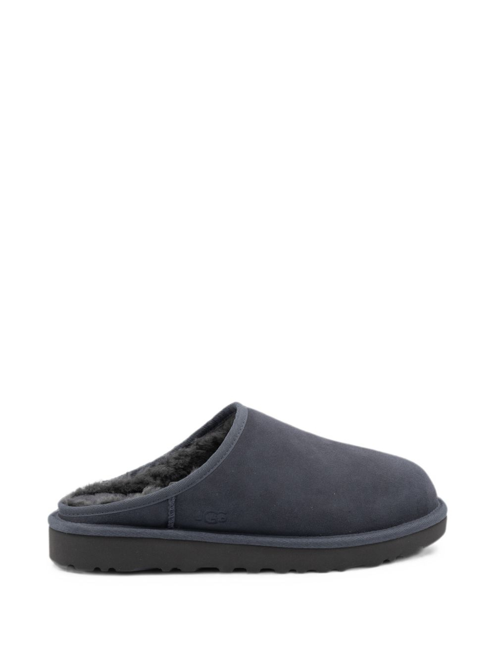 [UGG] Sandals FW26 1129290DGRY