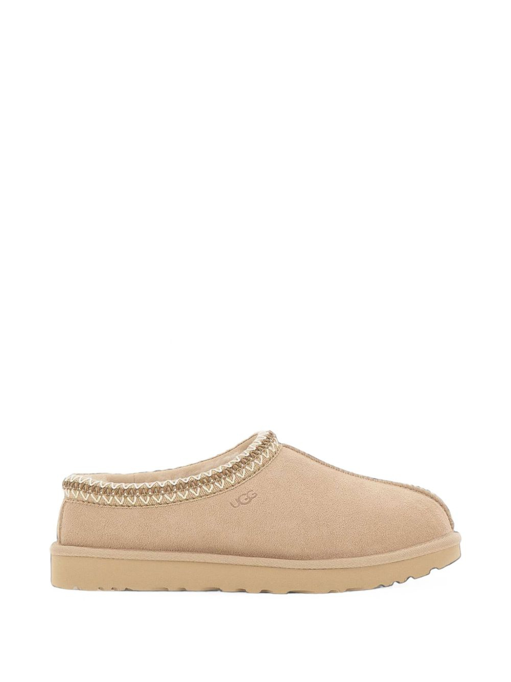[UGG] Sandals FW26 1174470MNL
