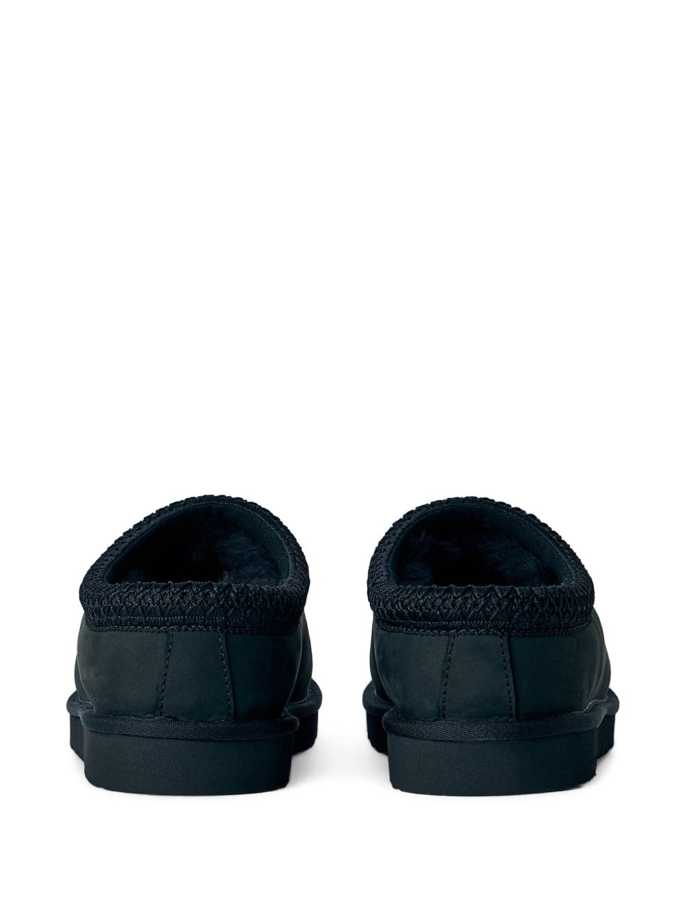[UGG] Sandals FW26 1175070BLK