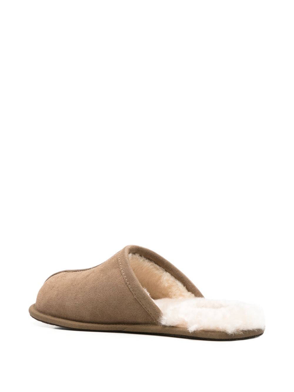 [UGG] Sandals FW26 1101111LBNZ