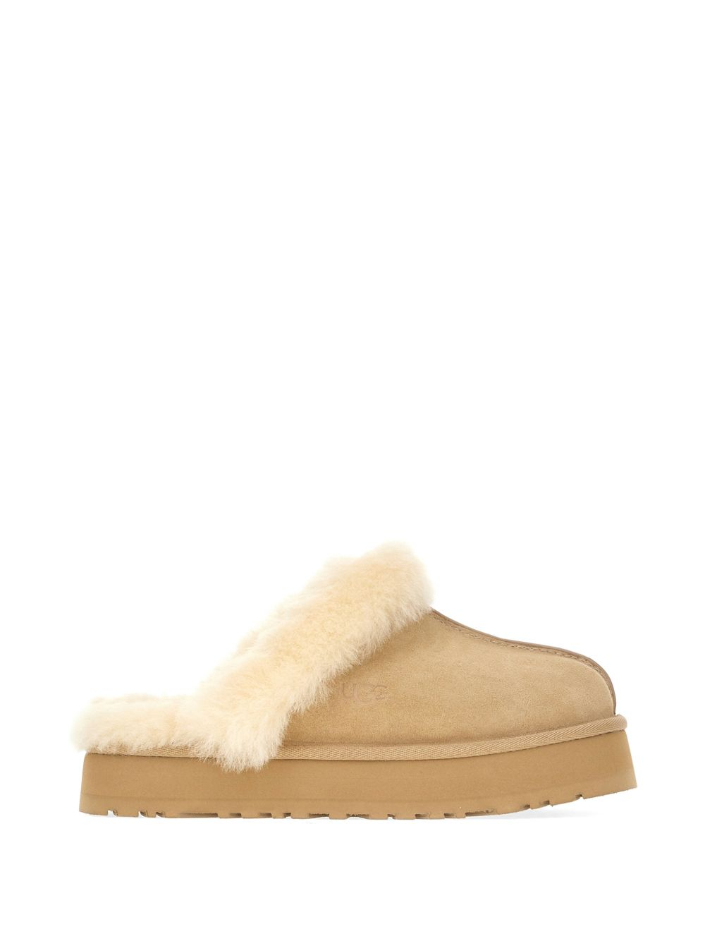 [UGG] Sandals FW26 1122550SAN