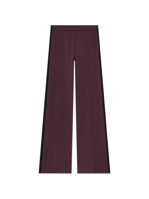 [Courreges] Pants FW26 326JPA769JS0002B259