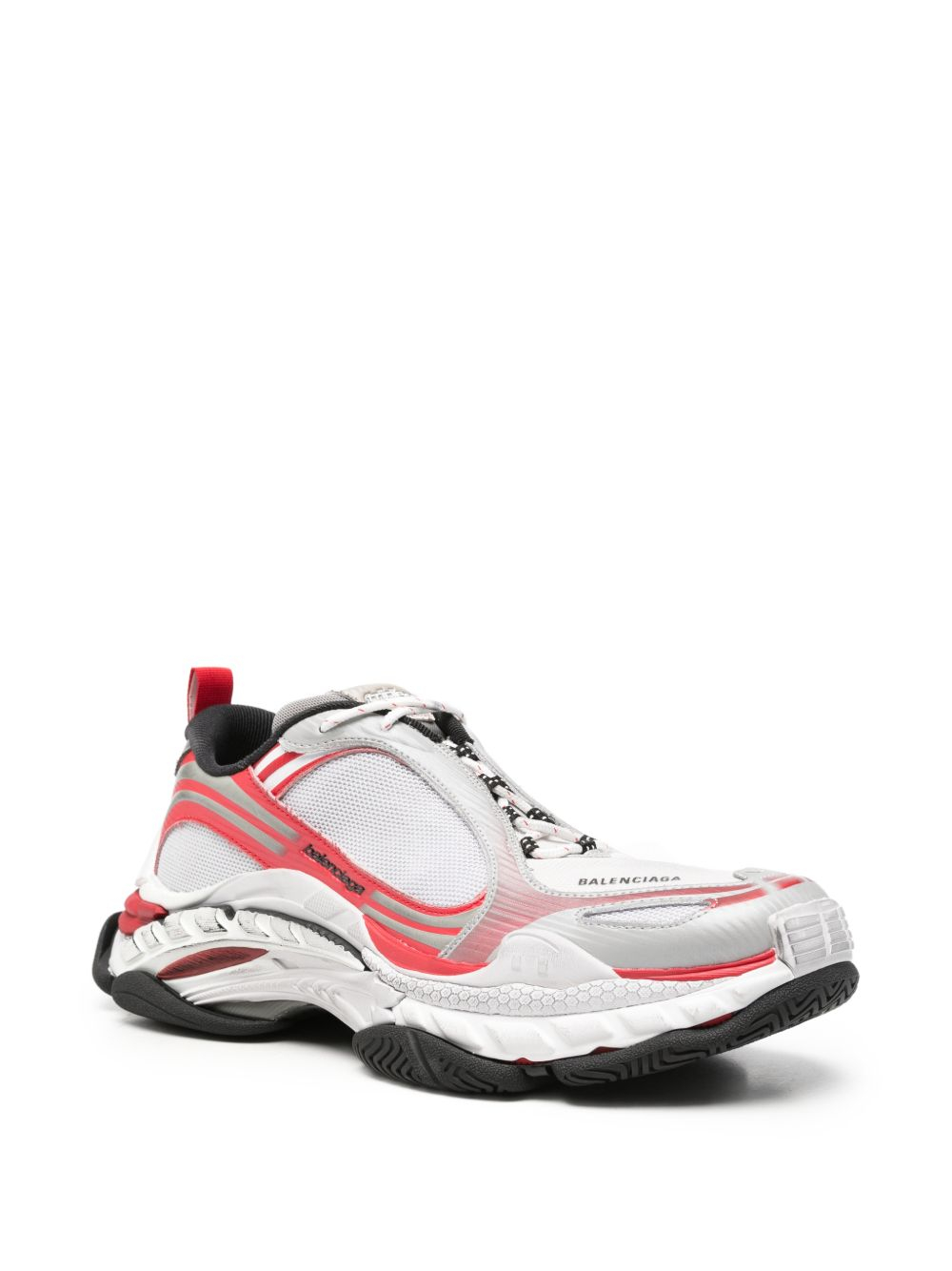 [Balenciaga] Sneakers FW26 865849WTRS21169