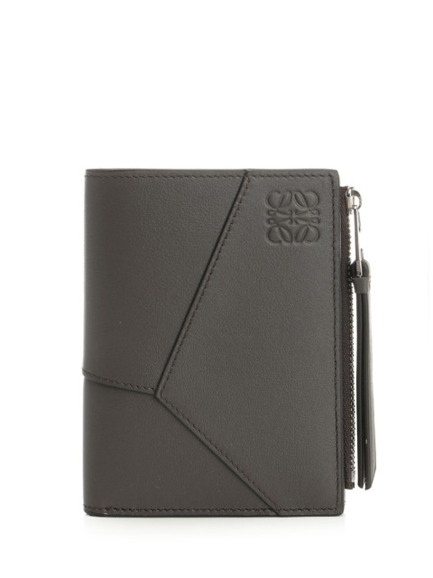 [Loewe] Wallet CO C510W73X081220