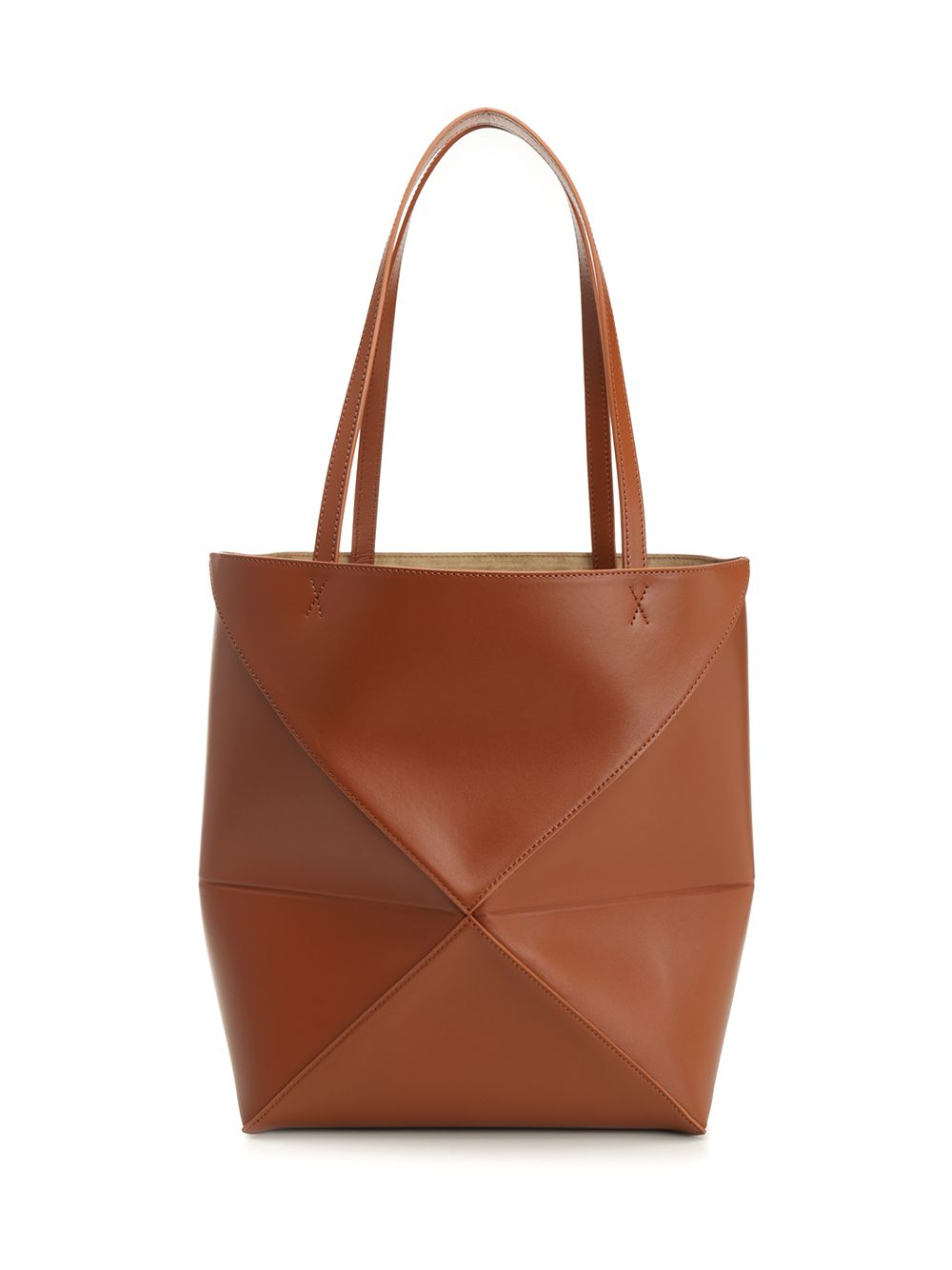 [Loewe] Tote bag CO A657G50X014927