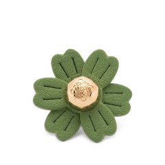 [LOEWE PAULA'S IBIZA] Brooch SS26 C964LPIX034100
