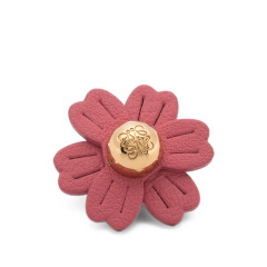 [LOEWE PAULA'S IBIZA] Brooch SS26 C964LPIX037140