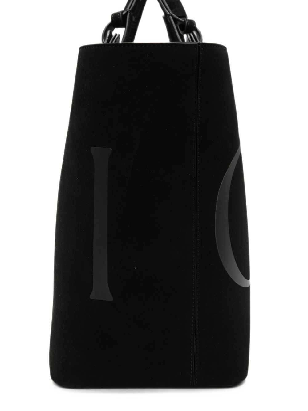[Casadei] Tote bag FW26 3W503C0000GALNA9000