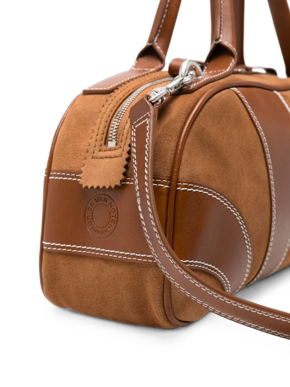 [DRIES VAN NOTEN] Bag FW26 1315010153712