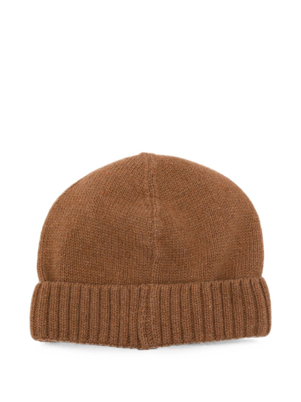 [Borsalino] Hat FW26 13354EWSM193