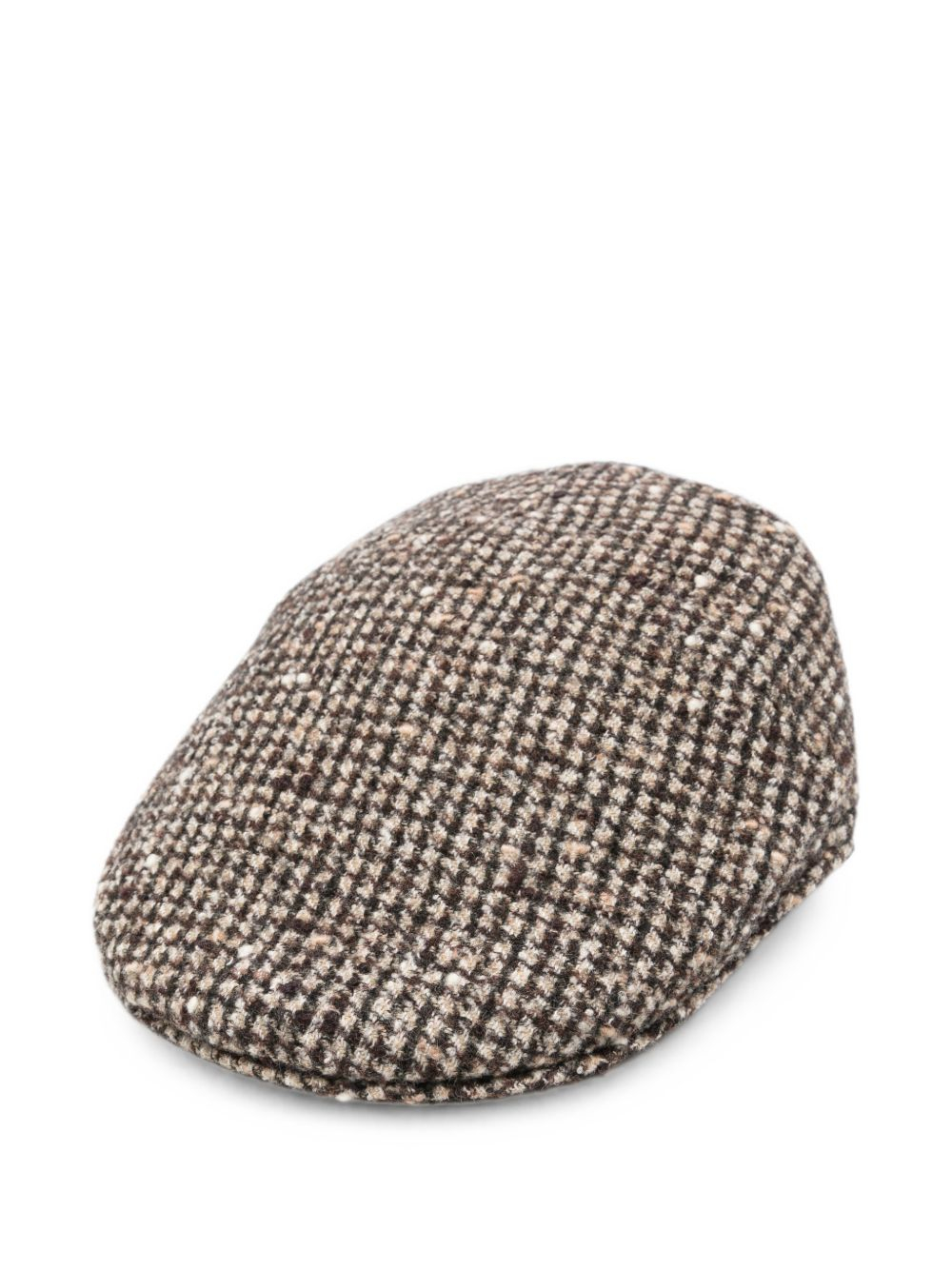 [Borsalino] Hat FW26 B12182B0089306B