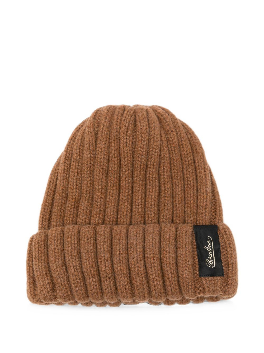 [Borsalino] Hat FW26 13353EWSM193