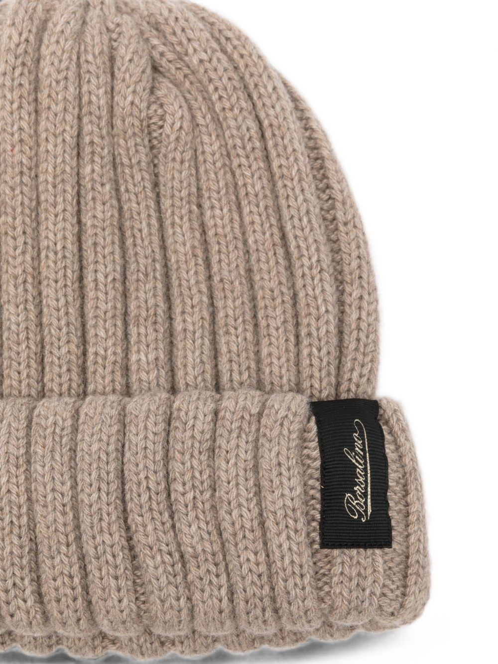[Borsalino] Hat FW26 13353EWSM195