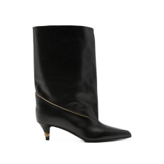 [Versace] Ankle Boots FW26 10266151A178671B55J