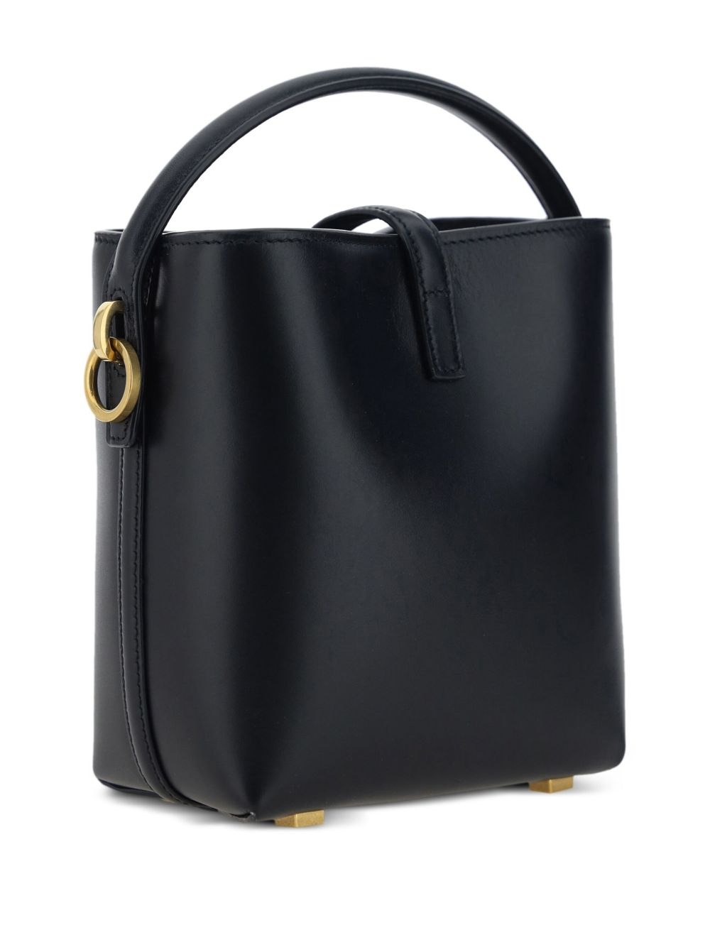 [Saint Laurent] Shoulder bag FW26 7658702R20W1000