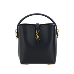 [Saint Laurent] Shoulder bag FW26 7658702R20W1000