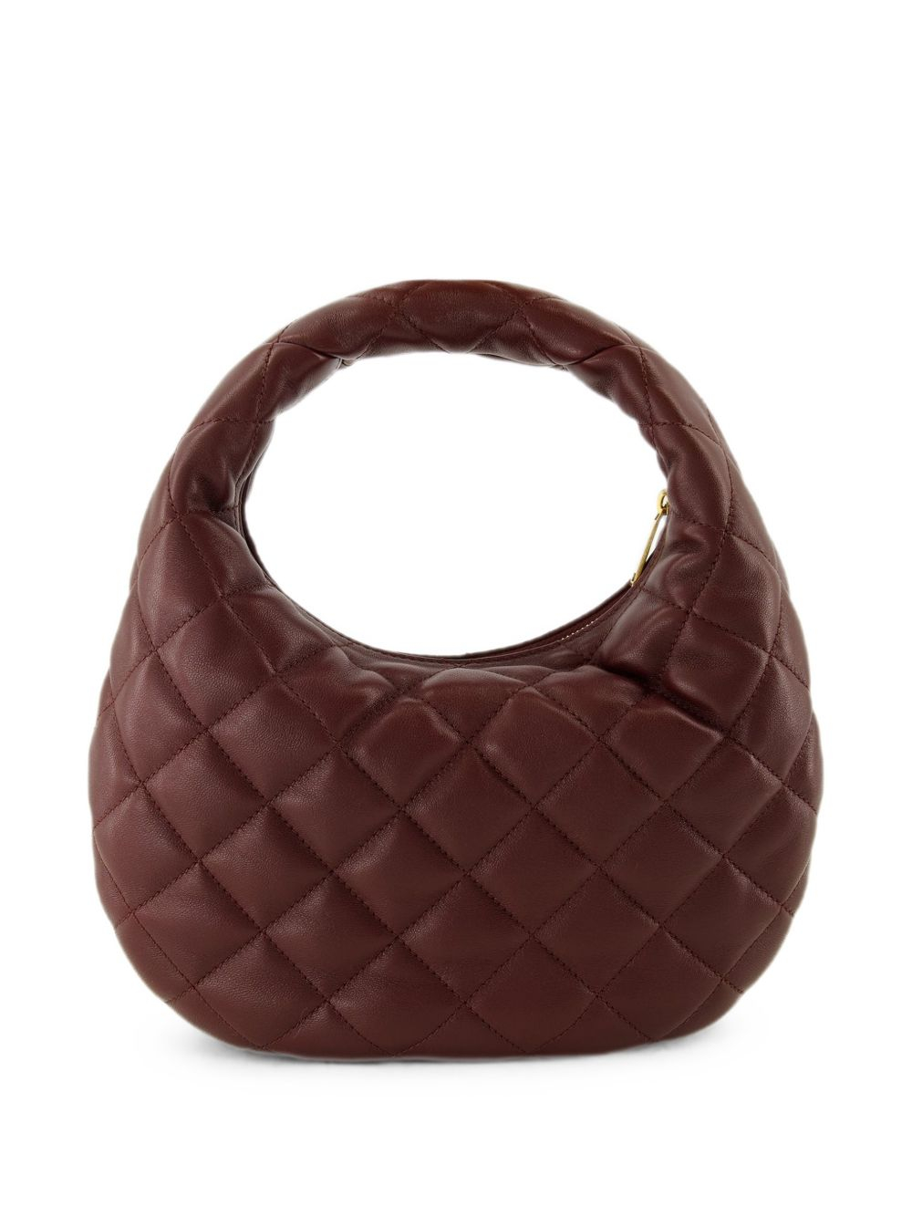 [Saint Laurent] Shoulder bag FW26 851689AAANG6197