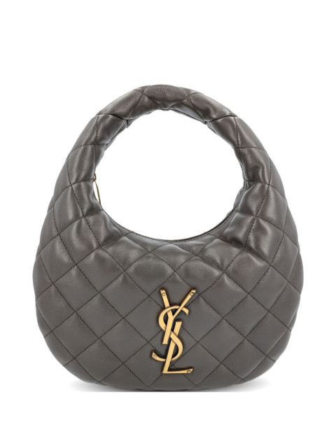 [Saint Laurent] Shoulder bag FW26 851689AAANG1997