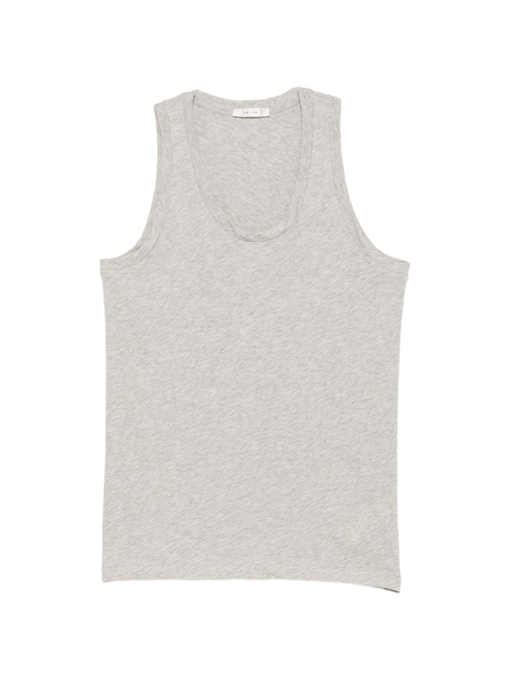 [THE ROW] T-shirts Sleeveless FW26 R000685K801LRM