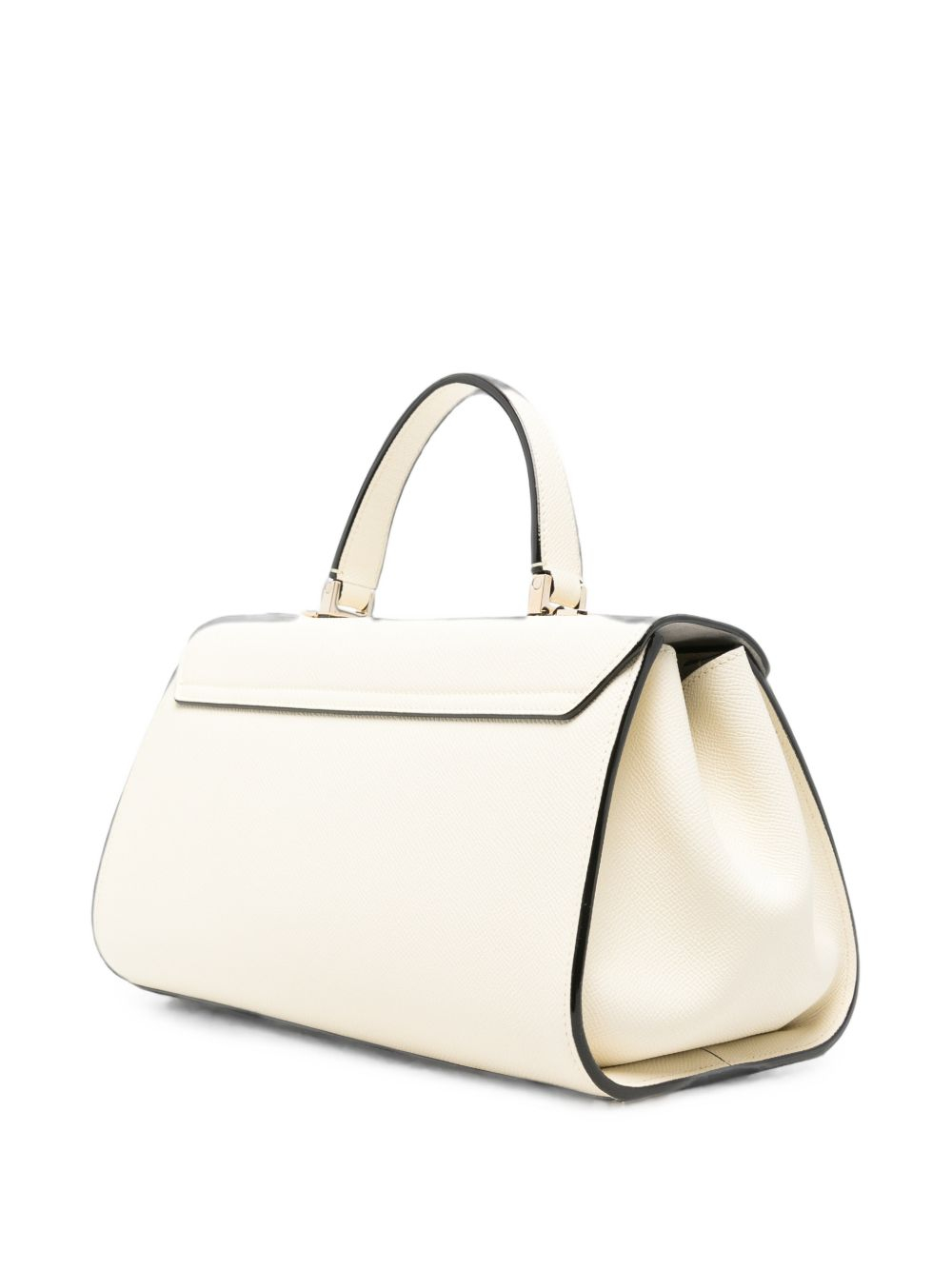 [Valextra] Tote bag FW26 WBES0096010LOC99WW