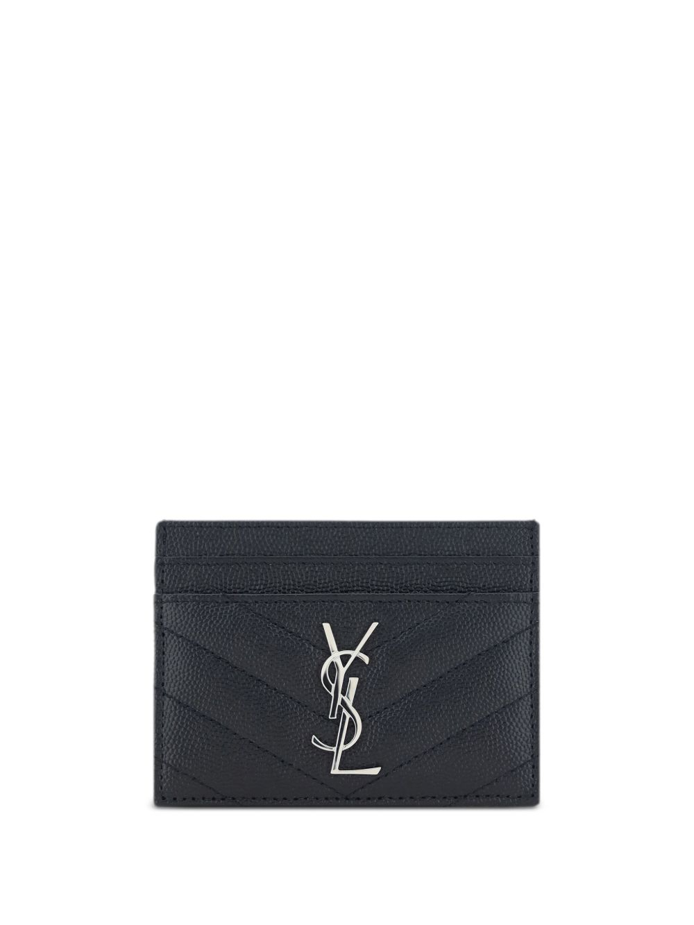 [Saint Laurent] Wallet FW26 423291BOW021000