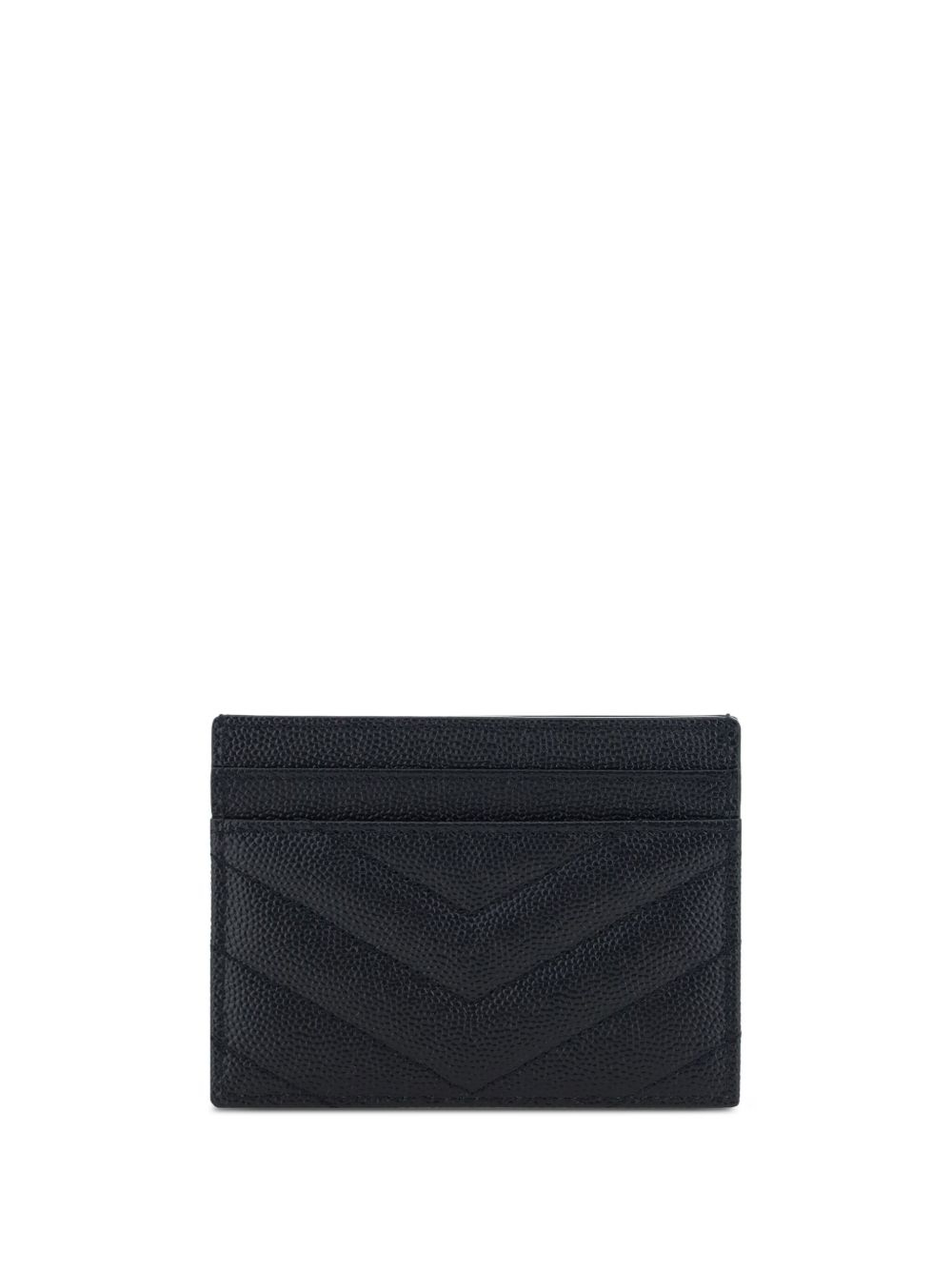 [Saint Laurent] Wallet FW26 423291BOW021000