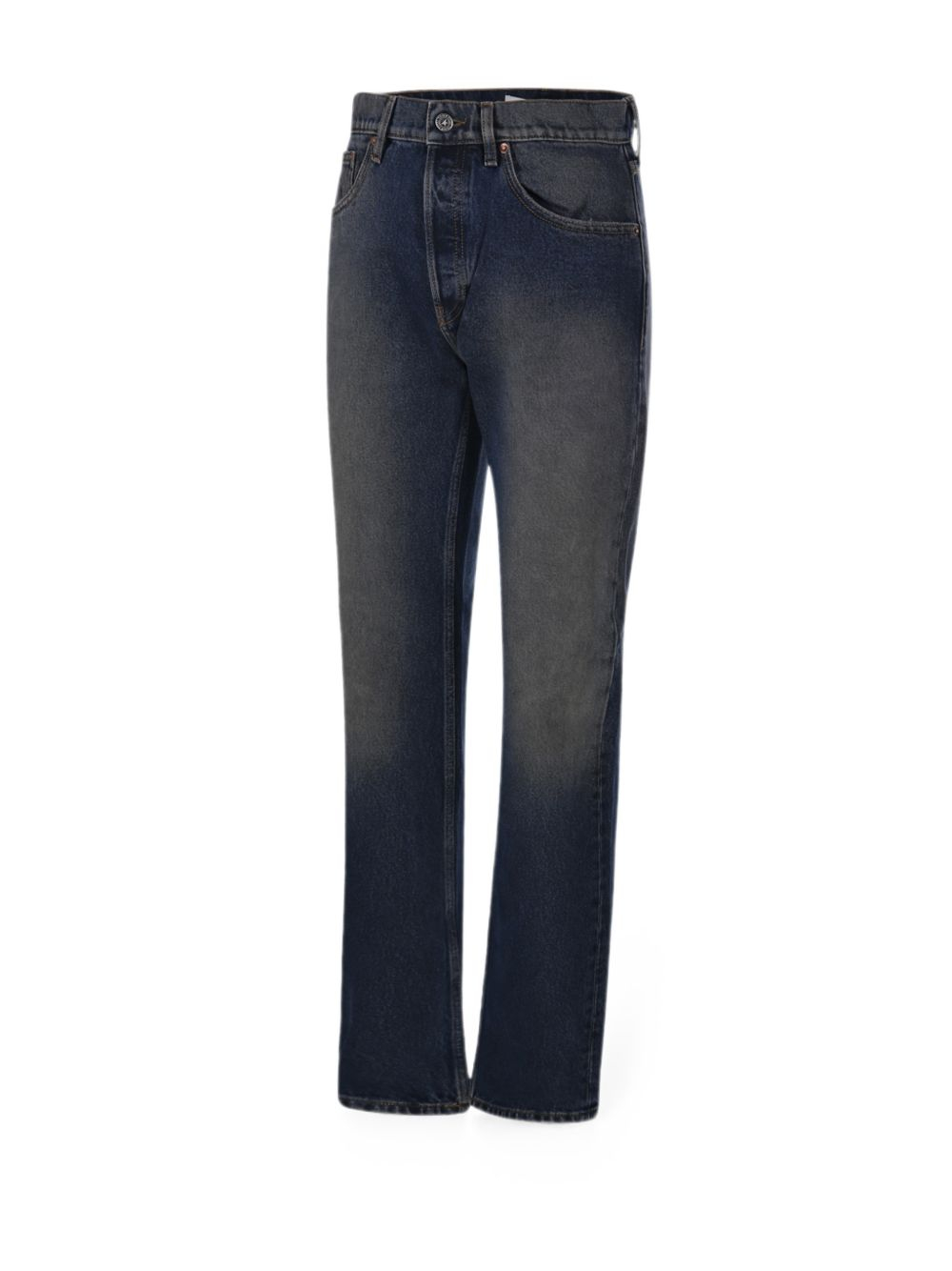 [Golden Goose] Jeans FW26 GMP02752P00261550100