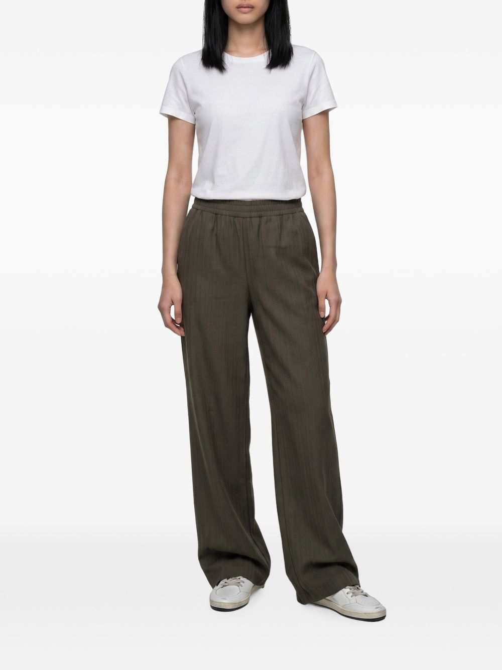 [Golden Goose] Pants FW26 GWP02260P00258736101