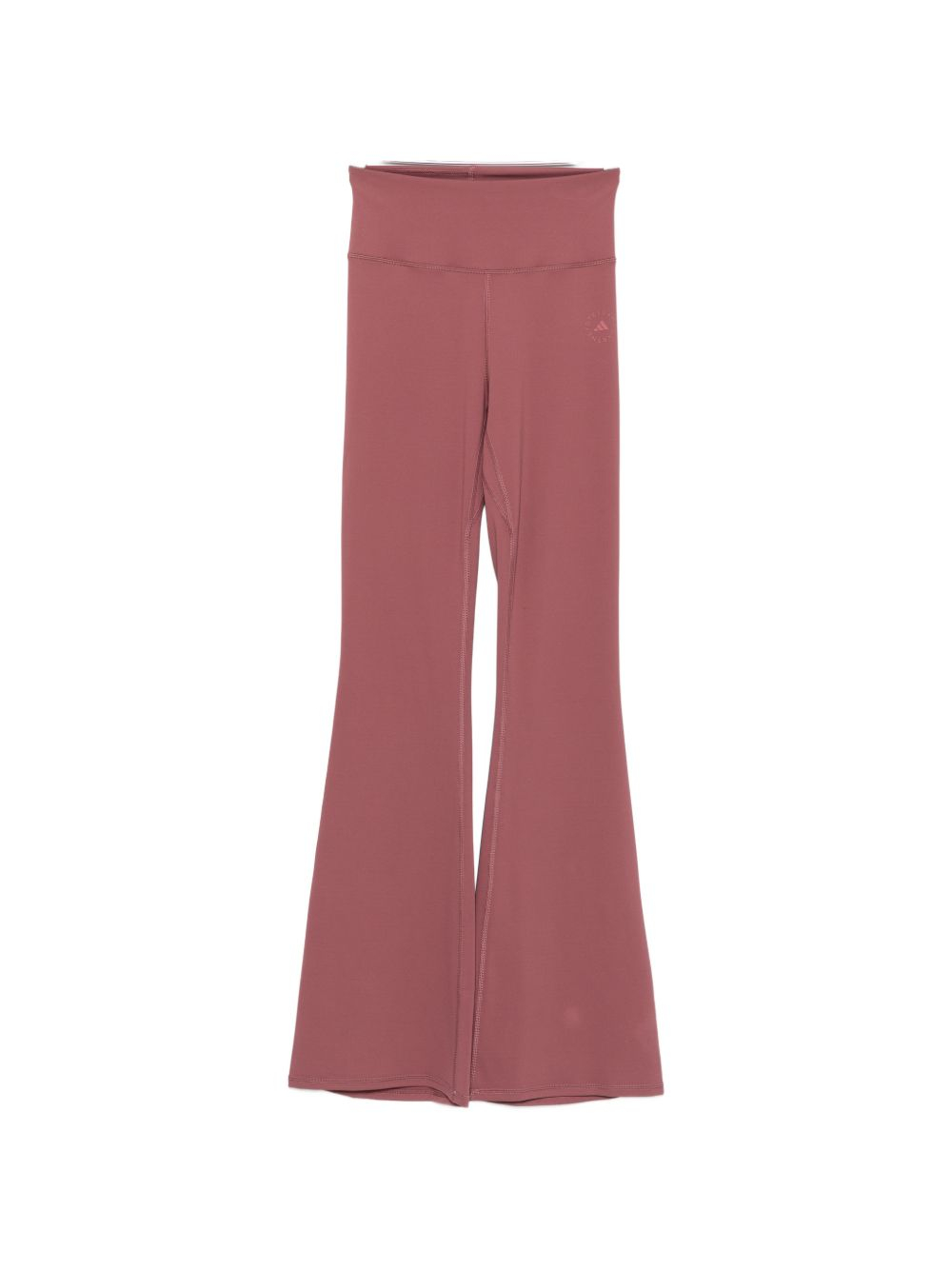 [Adidas By Stella McCartney] Leggings FW26 KR3037QUICRI