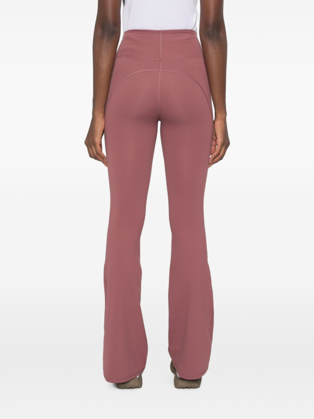 [Adidas By Stella McCartney] Leggings FW26 KR3037QUICRI