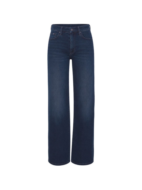 [Mother] Jeans FW26 10757104/ACMH