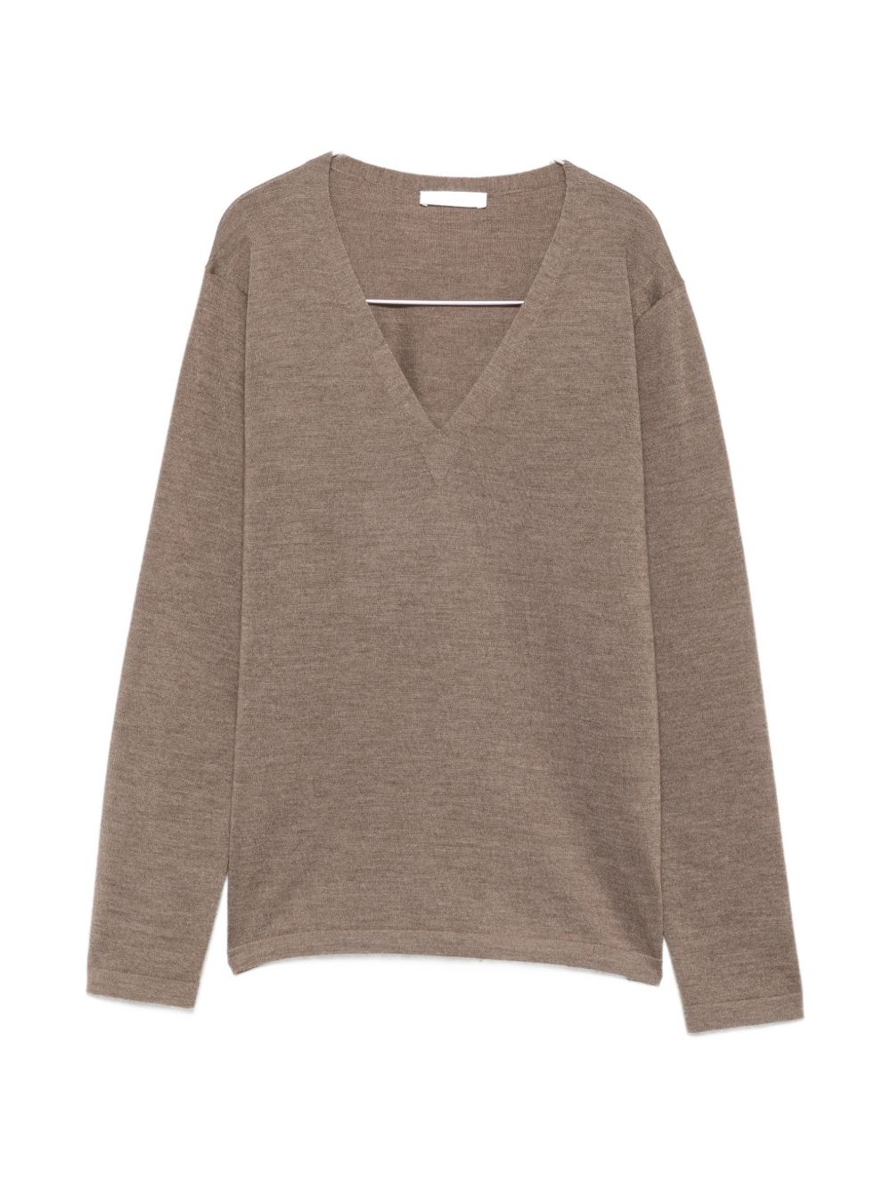 [THE ROW] Knitwear FW26 R000702Y1026TPM