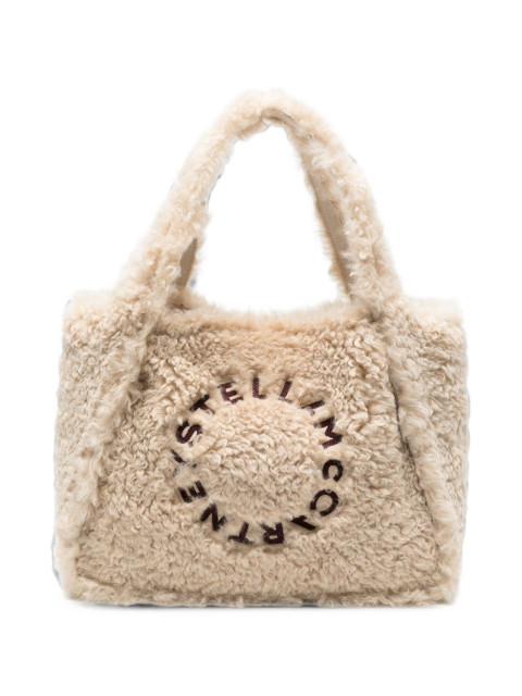 [Stella McCartney] Tote bag FW26 502793WP07479561