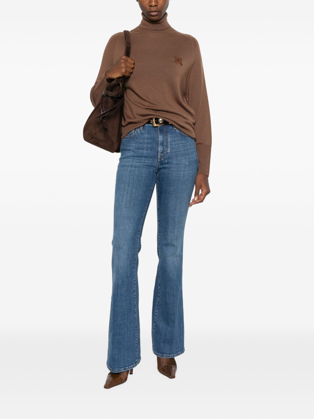 [Jacob Cohen] Jeans FW26 JDMQ0010001S4365V1200F