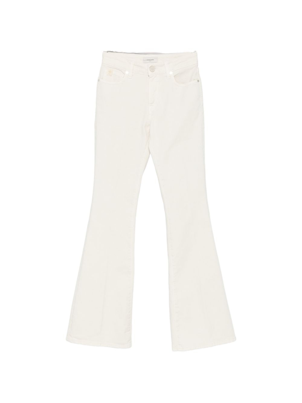 [Jacob Cohen] Jeans FW26 JDMQ0010001S3848TRA39