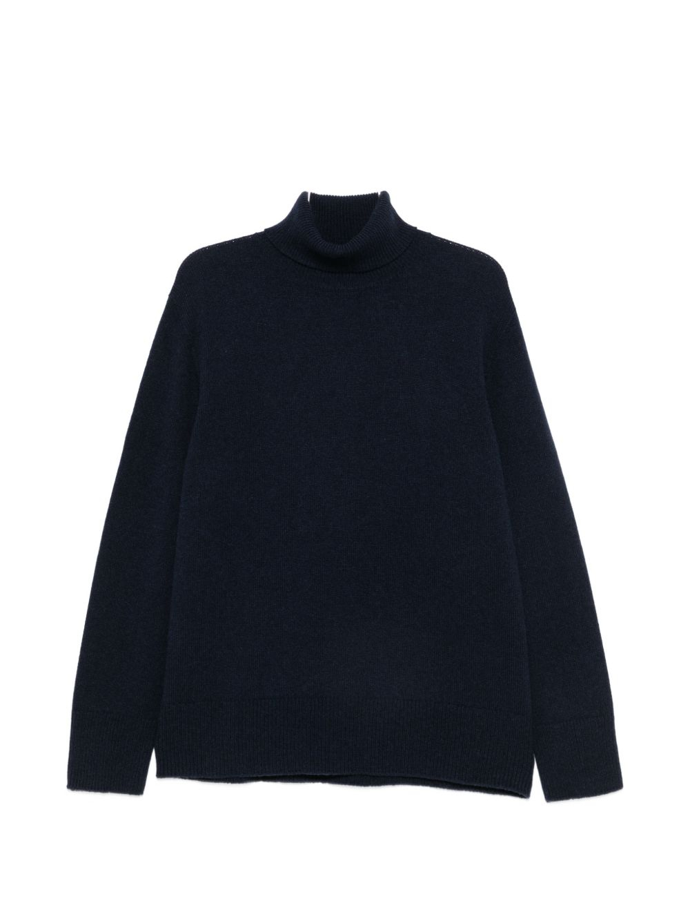 [THE ROW] Knitwear FW26 5583SY184DRN