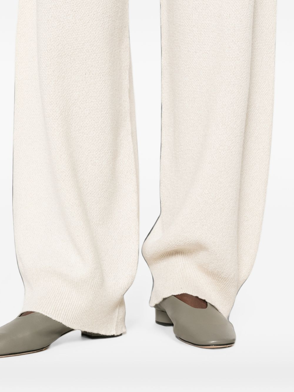 [Fabiana Filippi] Pants FW26 PAD216F336M33325