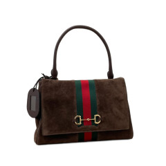 [Gucci] Shoulder bag FW26 875018AAGIR2146