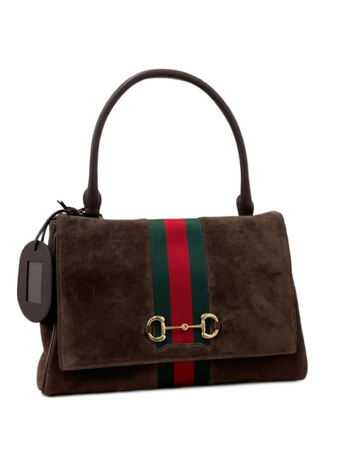 [Gucci] Shoulder bag FW26 875018AAGIR2146