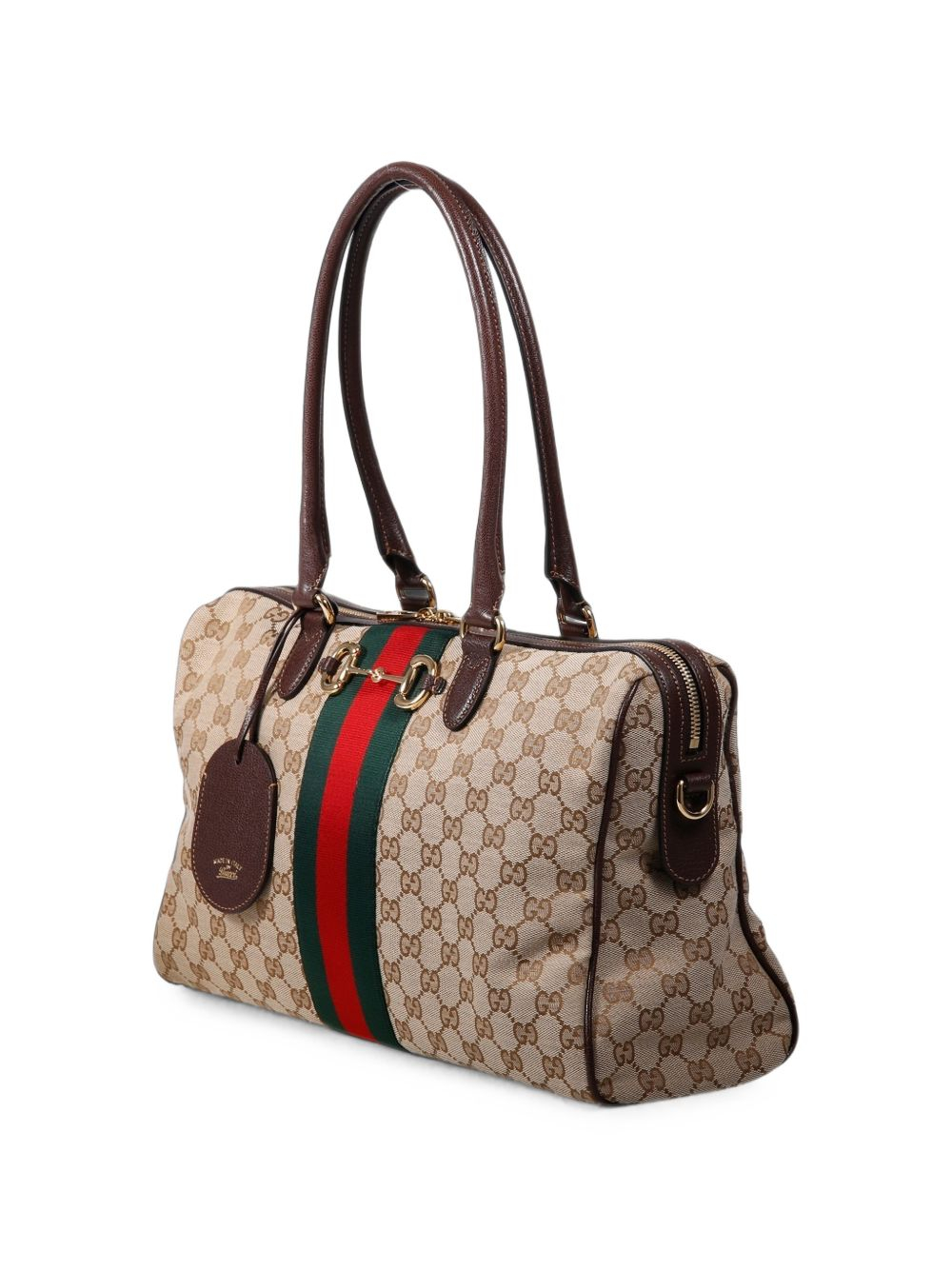 [Gucci] Shoulder bag FW26 866734FAFV99653