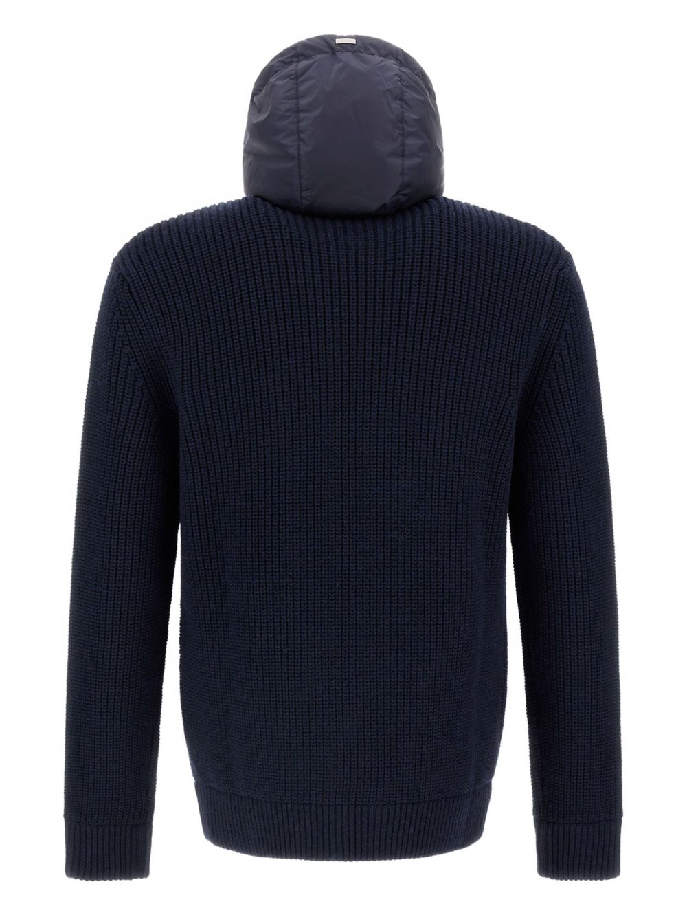 [Herno] Cardigan FW26 MC000195U702729290