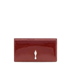 [Christian Louboutin] Clutch bag FW26 1265080R959