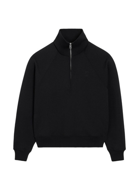 [Ami Paris] Sweatshirt FW26 USW798747001