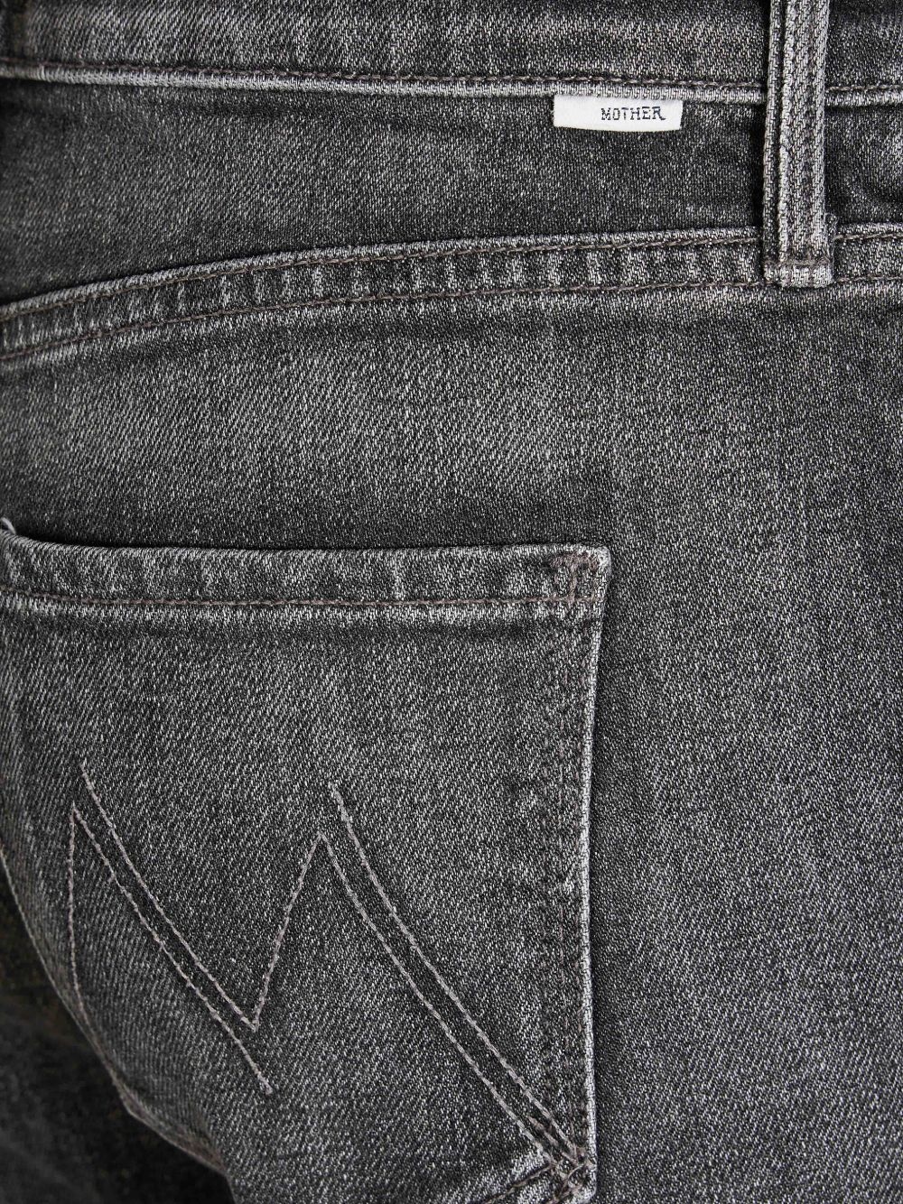 [Mother] Jeans FW26 108951800DYD