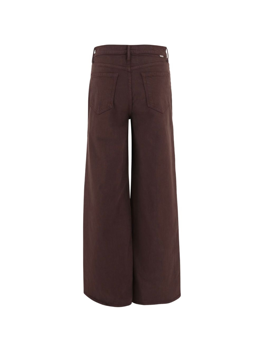 [Mother] Jeans FW26 11105544CBW