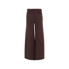 [Mother] Jeans FW26 11105544CBW
