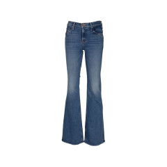 [Mother] Jeans FW26 114051409HRL