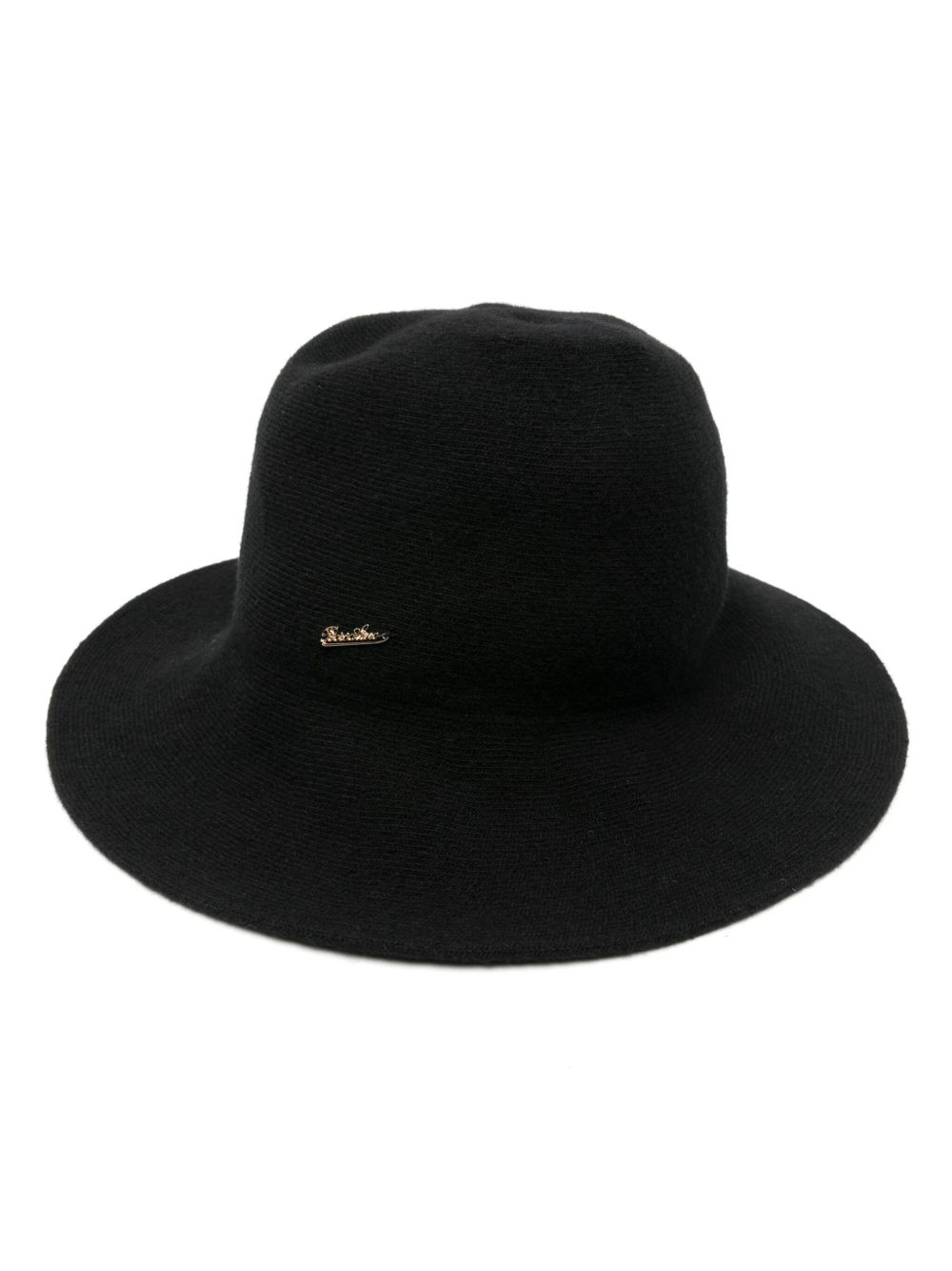[Borsalino] Hat FW26 130389PM020